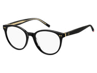Dsquared Round Frames - TH 2215