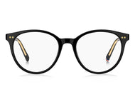 Tommy Hilfiger Round Frames