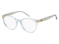 Dsquared Round Frames - TH 2215