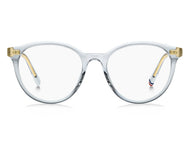 Tommy Hilfiger Round Frames