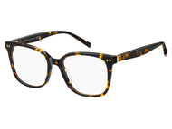 Dsquared Square Frames - TH 2214
