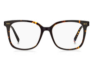 Tommy Hilfiger Square Frames