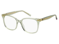 Dsquared Square Frames - TH 2214