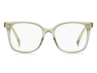 Tommy Hilfiger Square Frames