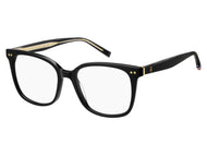 Dsquared Square Frames - TH 2214