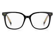 Tommy Hilfiger Square Frames