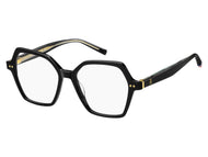 Dsquared Cat-Eye Frames - TH 2216