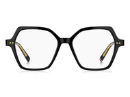 Tommy Hilfiger Cat-Eye Frames