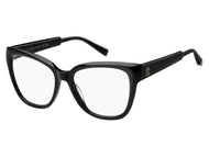 Tommy Hilfiger Square Frames - TH 2209