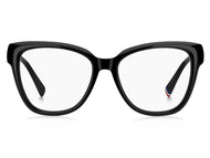 Tommy Hilfiger Square Frames