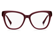 Tommy Hilfiger Square Frames