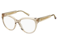 Dsquared Cat-Eye Frames - TH 2210
