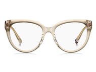 Tommy Hilfiger Cat-Eye Frames