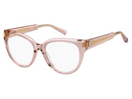 Dsquared Cat-Eye Frames - TH 2210