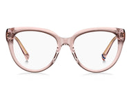 Tommy Hilfiger Cat-Eye Frames