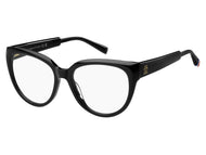 Dsquared Cat-Eye Frames - TH 2210