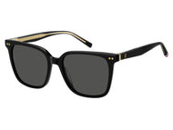 Tommy Hilfiger Square Sunglasses - TH 2211/S