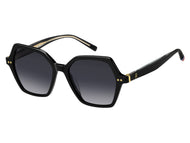 Tommy Hilfiger Cat-Eye Sunglasses - TH 2213/S