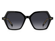 Tommy Hilfiger Cat-Eye Sunglasses