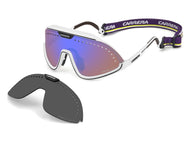 Carrera Mask Sunglasses - C SPORT 01/S