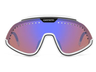 Carrera Mask Sunglasses