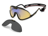 Carrera Mask Sunglasses - C SPORT 01/S