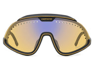 Carrera Mask Sunglasses
