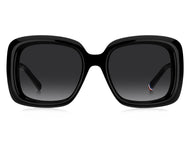 Tommy Hilfiger Square Sunglasses