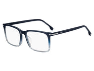 BOSS Square Frames - BOSS 1753/G