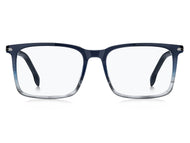 BOSS Square Frames