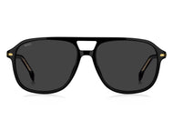 BOSS Square Sunglasses