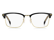 BOSS Square Frames