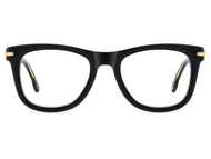 Carrera Square Frames