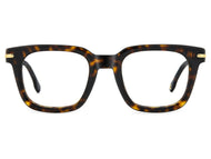 Carrera Square Frames