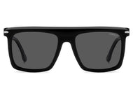 Carrera Square Sunglasses