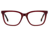 Carolina Herrera Square Frames