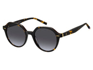 Tommy Hilfiger Round Sunglasses - TH 2212/S