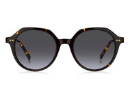 Tommy Hilfiger Round Sunglasses
