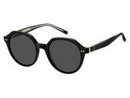 Tommy Hilfiger Round Sunglasses - TH 2212/S