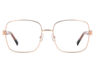 Missoni Square Frames