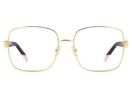Missoni Square Frames