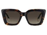Missoni Cat-Eye Sunglasses