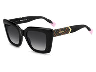 Missoni Cat-Eye Sunglasses
