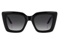 Missoni Cat-Eye Sunglasses
