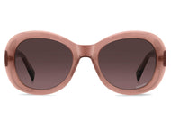 Missoni Square Sunglasses