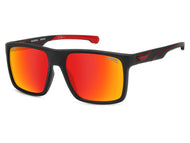 Carrera Square Sunglasses - CARDUC 049/S