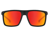 Carrera Ducati Square Sunglasses