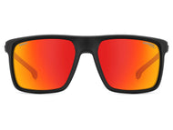Carrera Ducati Square Sunglasses