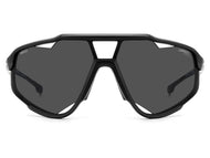 Carrera Ducati Square Sunglasses