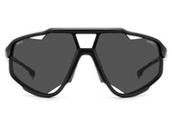 Carrera Ducati Square Sunglasses